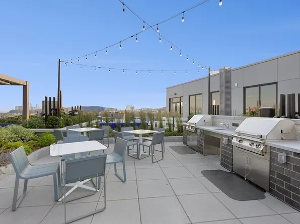 5 Port Imperial Boulevard image 72 of 108