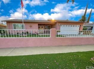 8746 Bayberry Ct, Fontana, CA 92335
