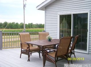 2644 Highway 47, Mora, MN 55051