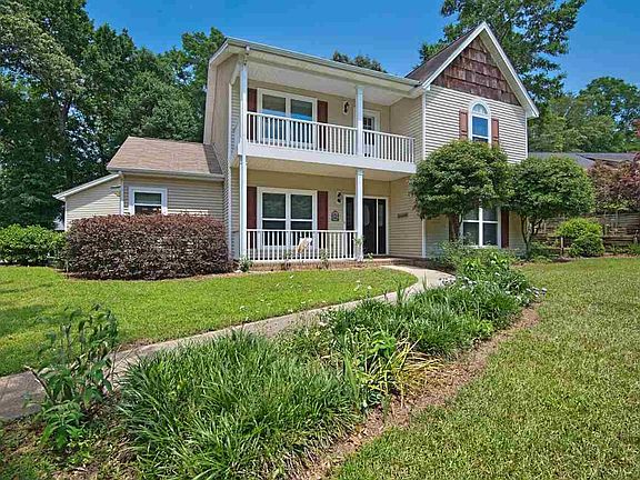 2nd image of 4740 Baywind Dr