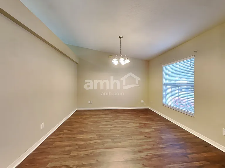 6451 NW Halibut St — Photo 7