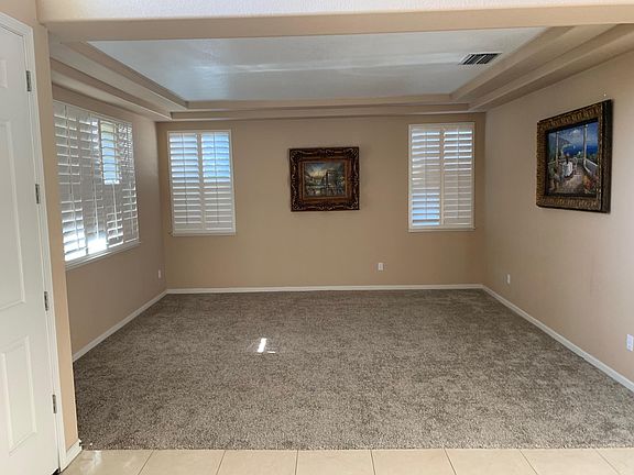 3rd image of 3144 Big Bear Dr