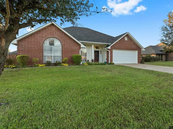 1717 Onyx Cv, Whitehouse, TX 75791