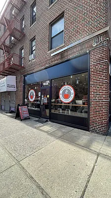 Rented by Compass | media 11