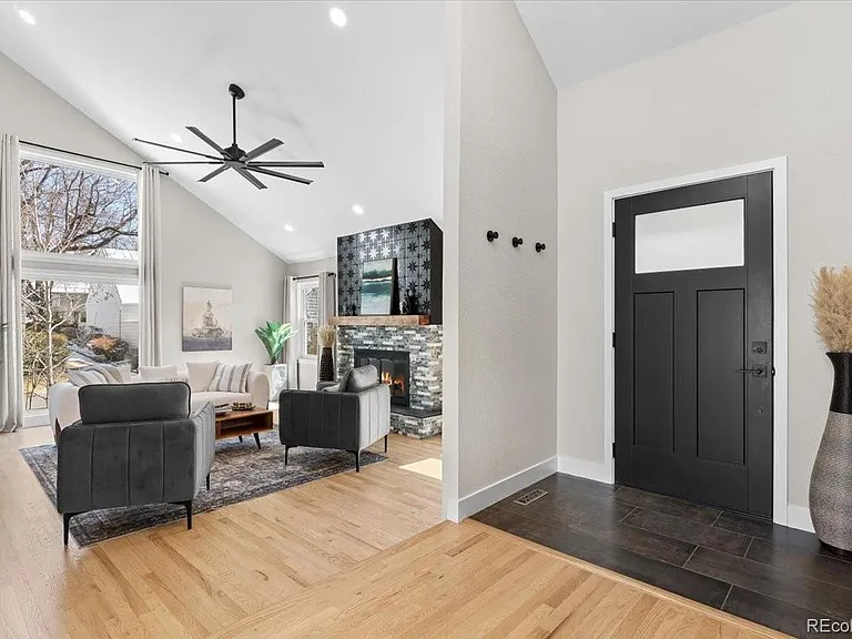 4505 S Yosemite St #362 — Photo 4