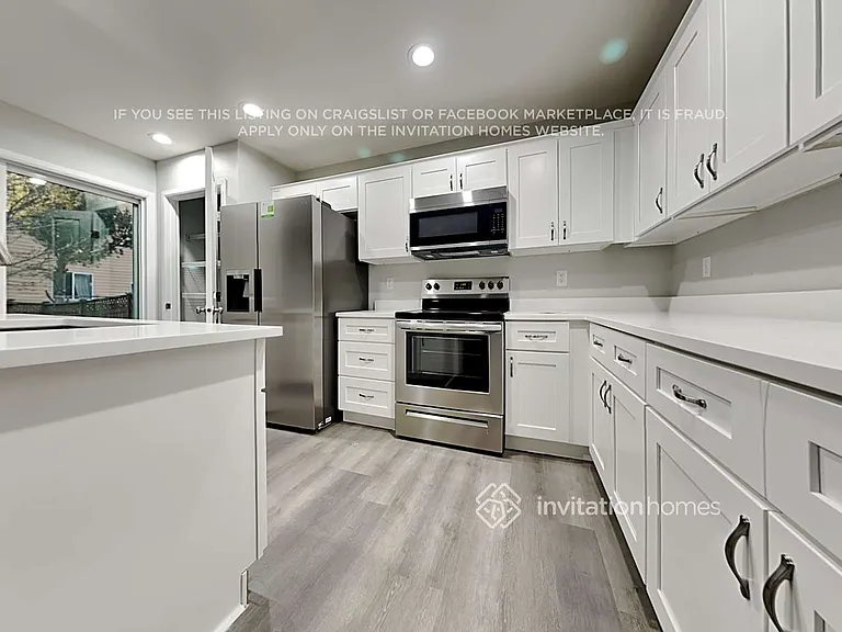 7085 Flute St — Photo 8