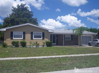 4537 Crescent Rd, Spring Hill, FL 34606