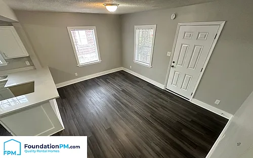 481 Lundee St Photo 1