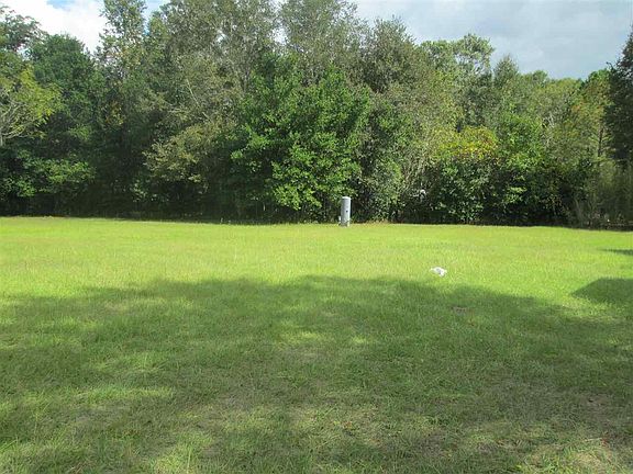 2nd image of 5703 NW 202nd Pl