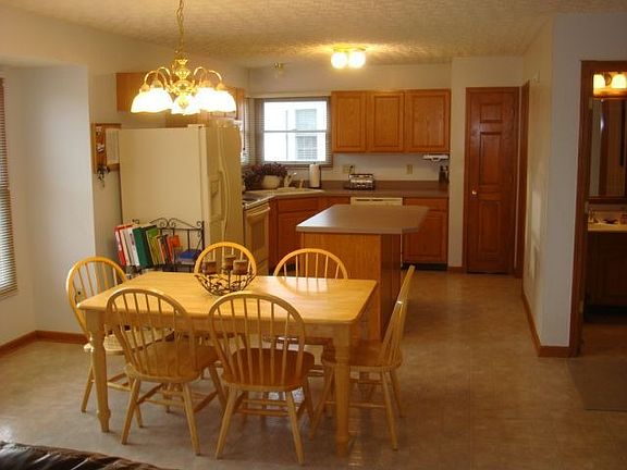 5th image of 6239 Marshall Bay Cir