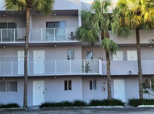 Terrazas Del Sol, Hialeah, FL 33016