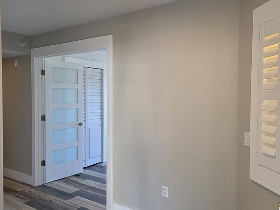 2nd image of 701 Solana Shores Dr APT A310