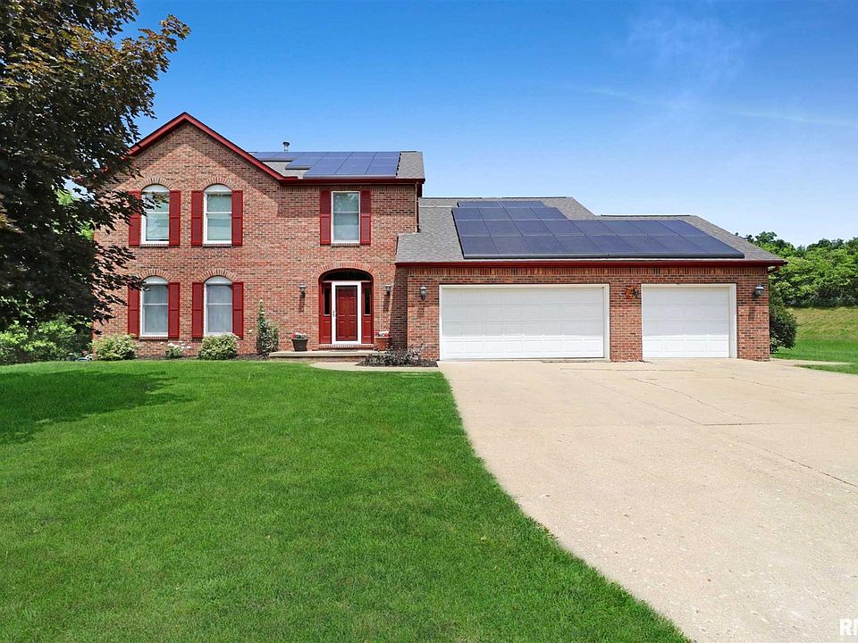1st image of 5000 W Ancient Oak Dr
