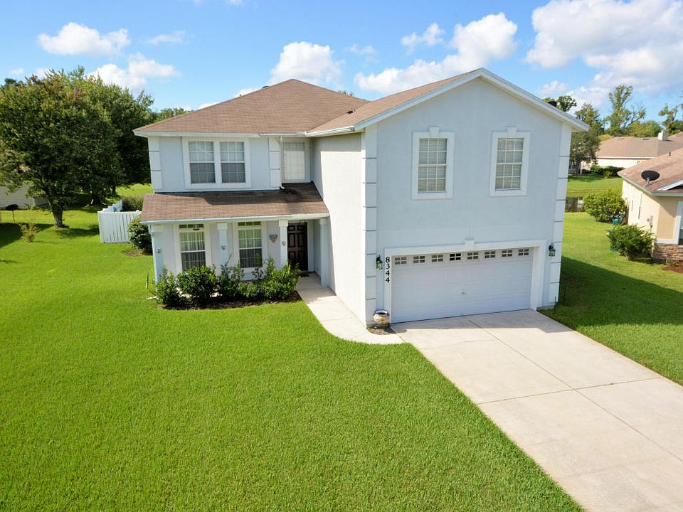 1st image of 8344 Whitmire Ct
