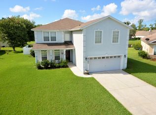 8344 Whitmire Ct, Jacksonville, FL 32216