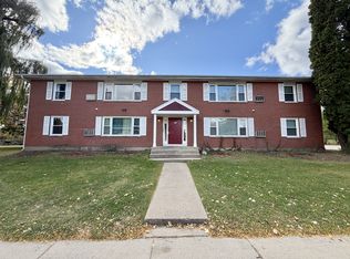 625 Vera Ct, Madison, WI 53704