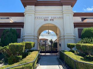 836 Saint Elizabeth Dr #880, San Jose, CA 95126