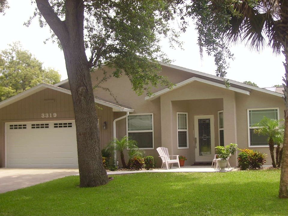 1st image of 3319 Kumquat Dr