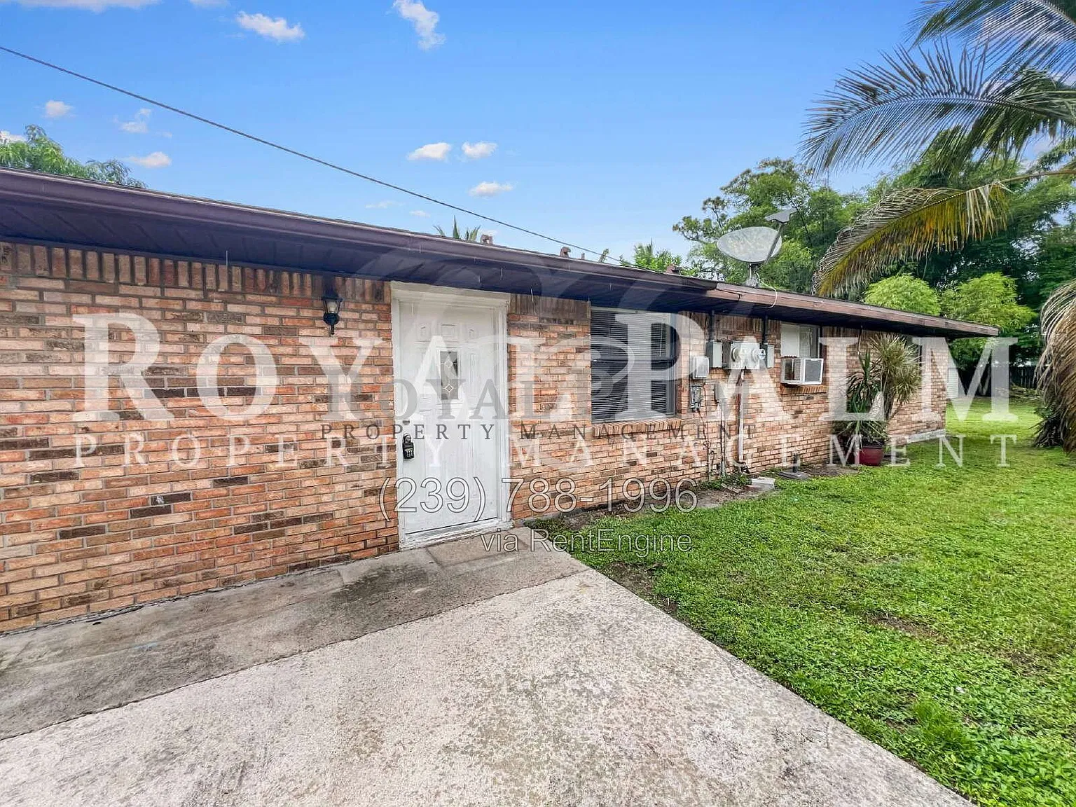 1 bed, 1.0 bath, 506 sqft, $1,349 — Photo 4