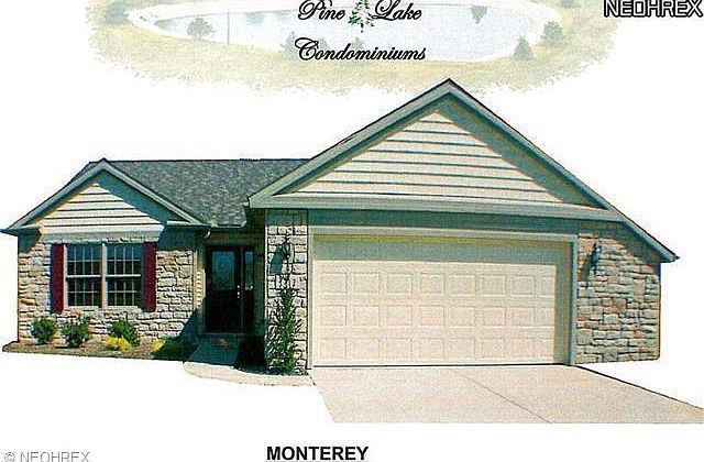 1st image of 30 Lake Forest Dr #30