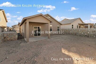 3rd image of 14693 Igor Kaleri Ave