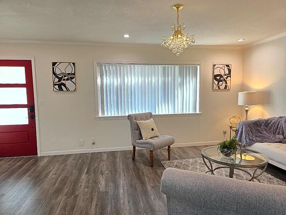 3rd image of 5187 Doyle Rd