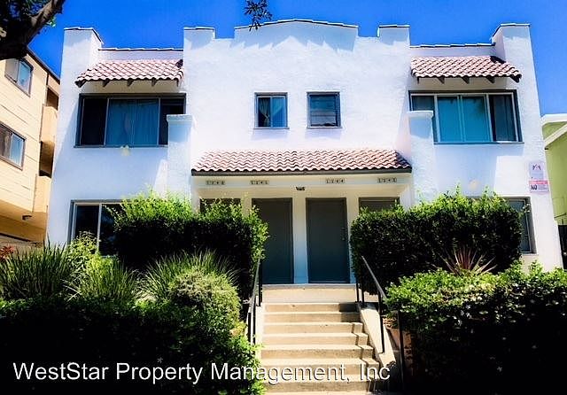 2nd image of 1542 1/2 Pine Ave
