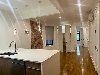 Rented by Premier One Realty LLC