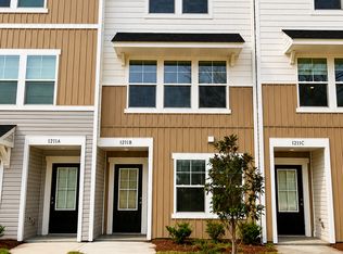 1211 Briarhill Rd UNIT B, Mooresville, NC 28115