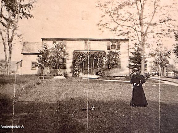 5th image of 254 Main St