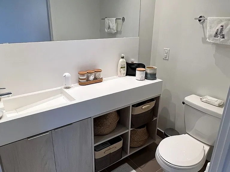 20 Richardson St #2110 — Photo 12