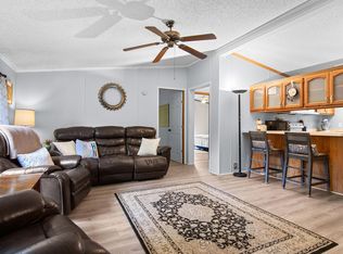 13661 Grand Kal Rd E, Fife Lake, MI 49633