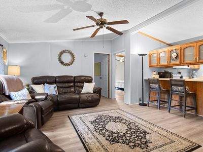 13661 Grand Kal Rd E, Fife Lake, MI, 49633