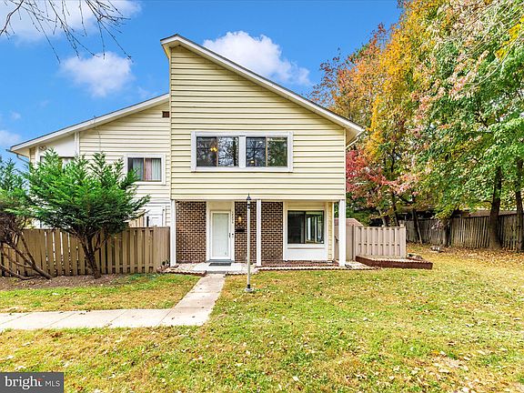 2nd image of 18856 Poppy Seed Ln