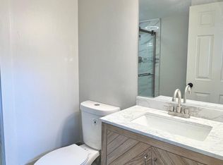 456 Bingaman St APT 1B, Reading, PA 19602