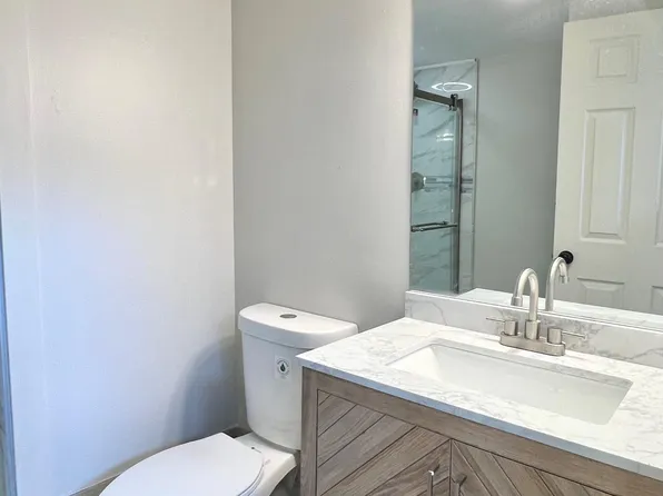 456 Bingaman St, Reading, PA