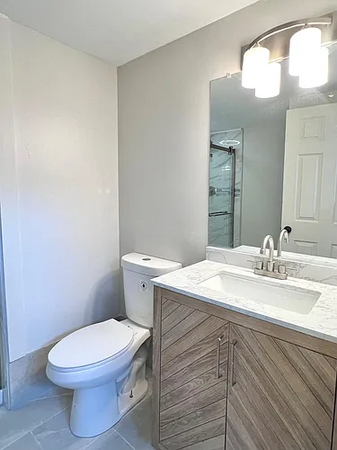 456 Bingaman St #1B Photo 1 456 Bingaman St #1B Photo 1