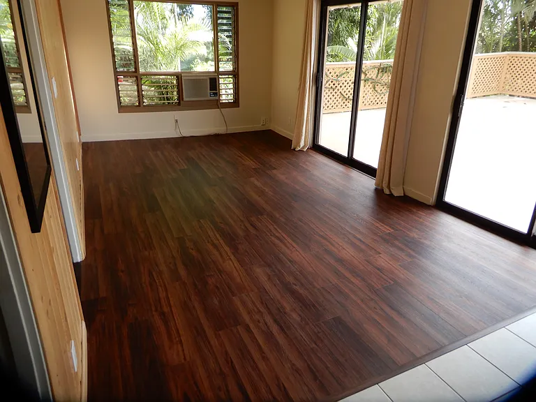 270 Auhana Rd — Photo 12