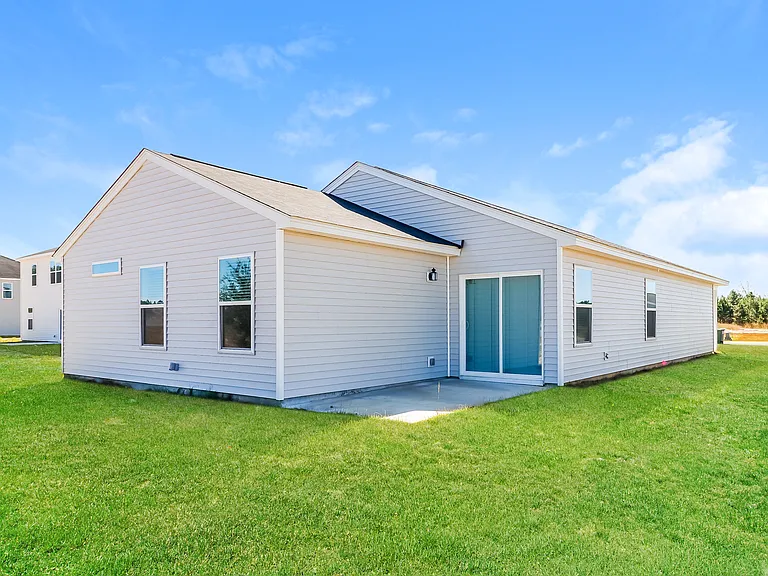 550 Wilkins Rd — Photo 11