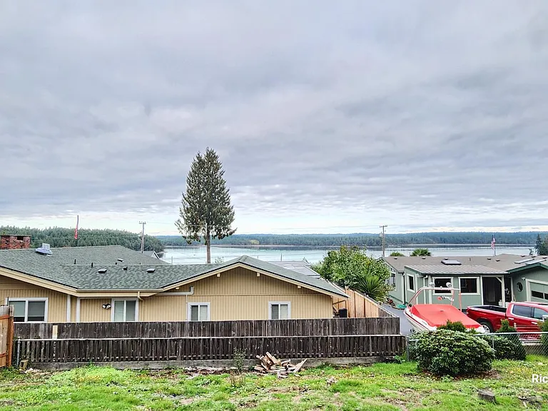 10012 Overlook Dr NW — Photo 7