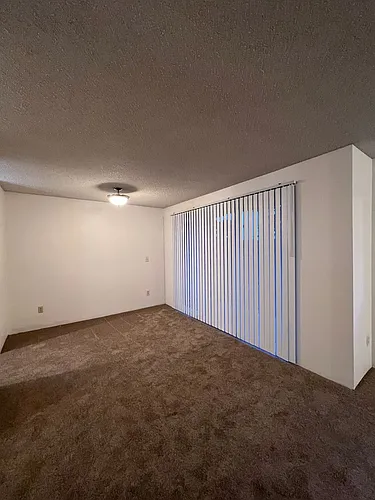 Floor plan 306