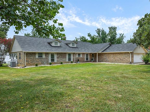 4th image of 20228 County Road 376