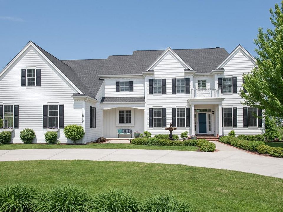 1st image of 1816 W Sunnydale Ln