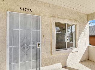 3175 Winter St #1/2, Los Angeles, CA 90063