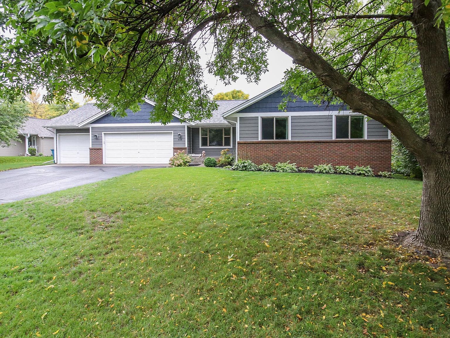 818 Sartell Ln, Sartell, MN 56377 Zillow