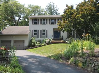 447 Rockaway St, Boonton, NJ 07005