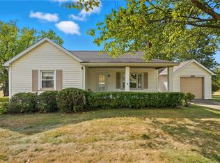 2868 Conway Wallrose Rd, Baden, PA 15005