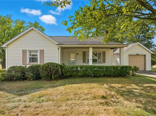 2868 Conway Wallrose Rd, Baden, PA 15005