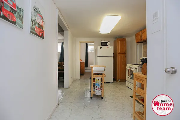 Sold by Keller Williams Realty Landmark II | media 22