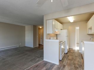 5820 Hannah Pierce Rd W APT R, University Place, WA 98467